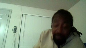 Cubby Da Porn Hubbyz Letter To My Sperm!