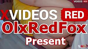 Homemade anal creampie compilation with cum swapping