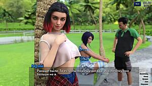 complete photo hunt gameplay part 49