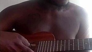 another parody song i sung on free time once playing as background music any location any time of the year 3