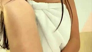 i'm just an 18-year-old student selling content for university fees