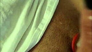 i'm a naughty slut wife confessin dirty talk with huge cock