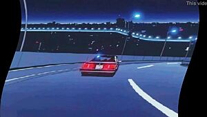 Get Your Ears Vocally M And Fucked Hard With Lil Boom - One For All Official Audio!