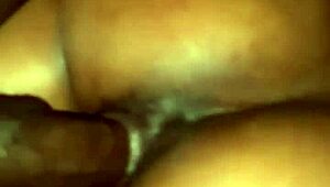 fucking my latina stepdaughter in her night wear