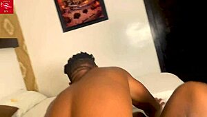 JOYFULSIN UPDATE 13 REEDITING FREE BALTISER EGOGNGO MAR 22 2025