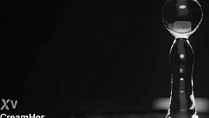 katrina moreno the huge tits bombshell takes deepthroat and creampie