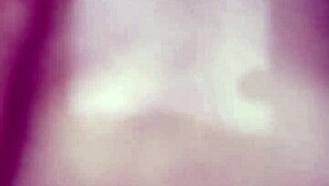 neighbor's wife sends hot colmek video 😏