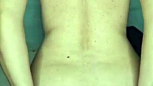 my wife's best friend calls to show me how she touches herself 😍