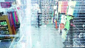 studs rub natalies hot clit while she grinds his cock