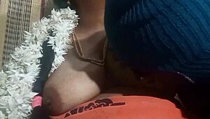 मेरी खूबसूरत गर्लफ्रेंड की चूत चुदाई!