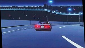 Get Your Ears Vocally M And Fucked Hard With Lil Boom - One For All Official Audio!