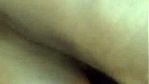 Check out this ebony creamy pussy collection?