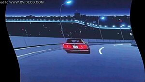 Get Your Ears Vocally M And Fucked Hard With Lil Boom - One For All Official Audio!