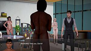 Let's Play Arizona Unbridled Part 3