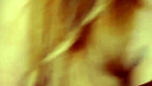 guided solo masturbation with toy