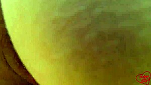 Beautiful Walk in Forest Turns Into Orgasm by Birch Tree!