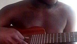 another parody song i sung on free time once playing as background music any location any time of the year 3