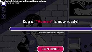 fucking a pregnant woman in erotic hentai style