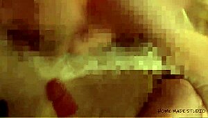 Anal Stepmother Fucked Hard By Monster Cock In Wet Pussy, Big Tits Huge Ass Cum Blowjob Rough Sex.