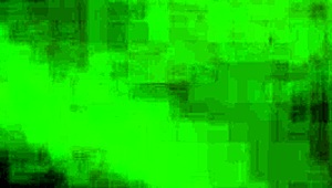 aimee hot milf gets hard missionary pounding by peter stone 😍