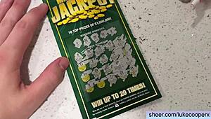 18 year old stepsis nikki nicole sucks sloppy blowjob?