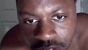 my sheer beatboxing compilation 2 with see-through elements