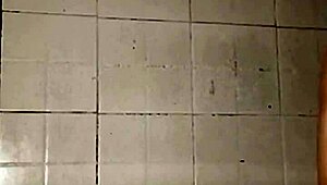 i sent a bathing video to the store owner to forgive my debt