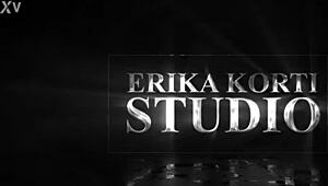 Sia Florence Tastes Big Black Cock for First Time