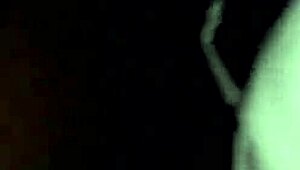 Phat wet pussy gets fucked by boyfriend's cock for creampie 😏