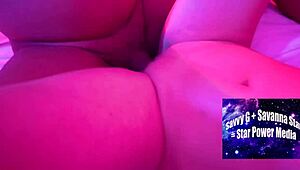 cheating wife loves to take dick