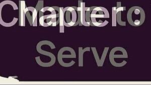 lets play estate domination part one