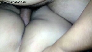 She Likes Being Woken Up With Tattoos And Surprises