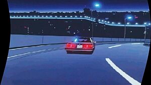 Get Your Ears Vocally M And Fucked Hard With Lil Boom - One For All Official Audio!