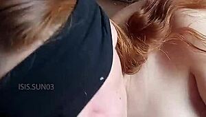 coworker, are you screwing me in the warehouse? that oral sex was unreal, tell me more!