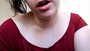 mesmerize femdom bitch joi sexting?