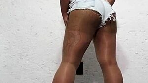 Homemade Video Chat Pov Amateur