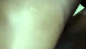 Check out this ebony creamy pussy collection?