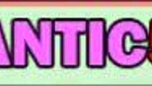 threesome with two college girls 😍 horny erotic fun