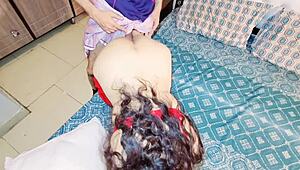 indian step father bbw step daughter anal fuck