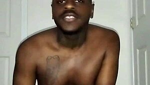 dancing in jeans to imagined song lyrics