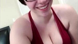 mesmerize femdom bitch joi sexting?