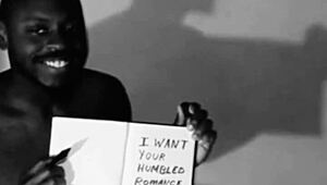 my sheer beatboxing compilation 2 with see-through elements