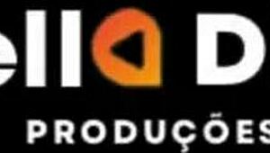 इंडिया निकॉली को अमेज़न फॉरेस्ट में इंडीजिना से सरप्राइज मिलता है!