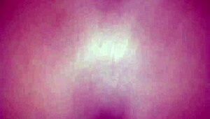 Comendo a Ex with Intense Assfucking and Anal Sex