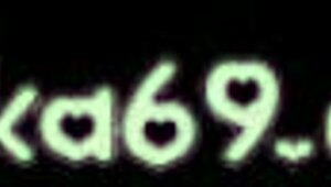 i love my pretty feet giving footjob to ninarika69