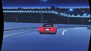 Get Your Ears Vocally M And Fucked Hard With Lil Boom - One For All Official Audio!