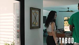 i'm pulling up to get down with liz jordan and rocket powers.