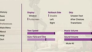 lets play estate domination part one