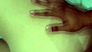 Branquinha do rabão sentou forte no pau do comedor - sailor girl hotwife