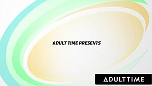 Slutty Pawg Jewelz Blu Gets Face Fucked With Deepthroat And Ball Licking